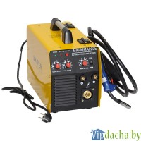 Аппарат сварочный Skiper MIG/MMA-220 E